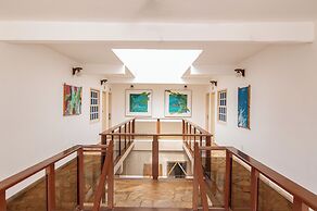 Pousada Mar de Geribá