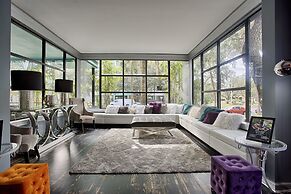 Avalon Hotel Downtown St. Petersburg