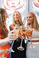 Avalon Hotel Downtown St. Petersburg