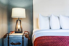 Avalon Hotel Downtown St. Petersburg