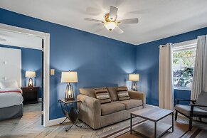 Avalon Hotel Downtown St. Petersburg