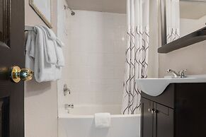 Avalon Hotel Downtown St. Petersburg