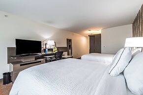 Fairfield Inn & Suites by Marriott St. Joseph Stevensville