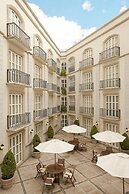 Grand Polanco Residencial