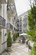Grand Polanco Residencial