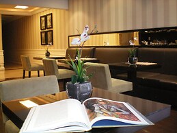 Grand Polanco Residencial