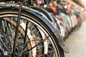 Grand Polanco Residencial