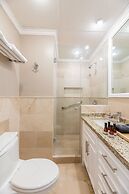 Grand Polanco Residencial