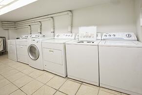 Grand Polanco Residencial