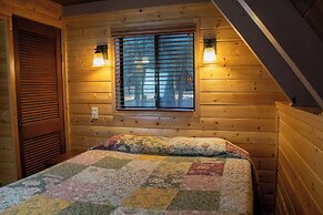 Arizona Mountain Inn and Cabins