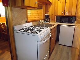 Arizona Mountain Inn and Cabins
