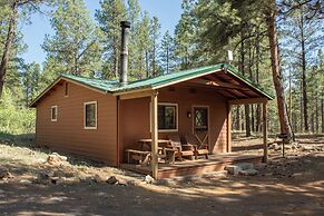 Arizona Mountain Inn and Cabins