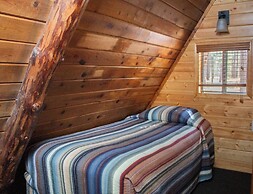 Arizona Mountain Inn and Cabins