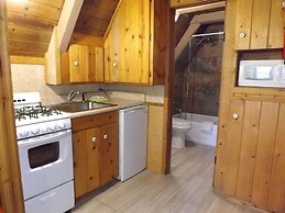 Arizona Mountain Inn and Cabins