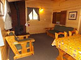 Arizona Mountain Inn and Cabins