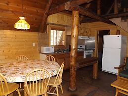 Arizona Mountain Inn and Cabins