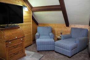 Arizona Mountain Inn and Cabins
