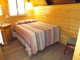 Arizona Mountain Inn and Cabins