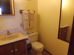 Arizona Mountain Inn and Cabins