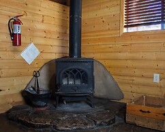 Arizona Mountain Inn and Cabins
