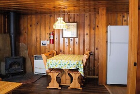 Arizona Mountain Inn and Cabins