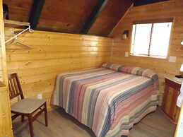 Arizona Mountain Inn and Cabins