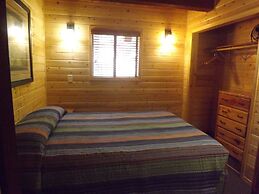 Arizona Mountain Inn and Cabins