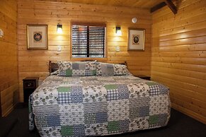Arizona Mountain Inn and Cabins