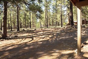Arizona Mountain Inn and Cabins