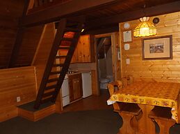 Arizona Mountain Inn and Cabins