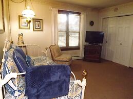 Arizona Mountain Inn and Cabins