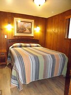 Arizona Mountain Inn and Cabins