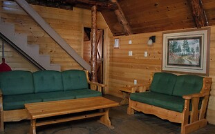 Arizona Mountain Inn and Cabins