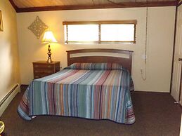 Arizona Mountain Inn and Cabins