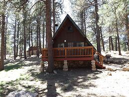 Arizona Mountain Inn and Cabins