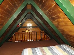Arizona Mountain Inn and Cabins