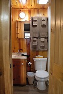 Arizona Mountain Inn and Cabins
