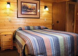 Arizona Mountain Inn and Cabins