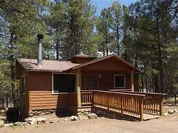 Arizona Mountain Inn and Cabins