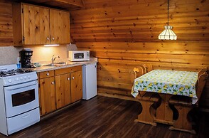 Arizona Mountain Inn and Cabins