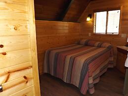 Arizona Mountain Inn and Cabins