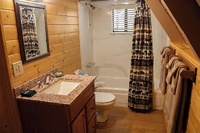 Arizona Mountain Inn and Cabins