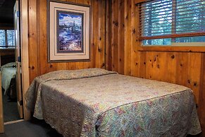 Arizona Mountain Inn and Cabins