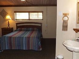 Arizona Mountain Inn and Cabins