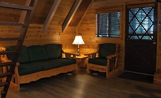 Arizona Mountain Inn and Cabins