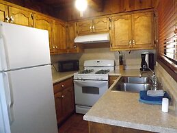Arizona Mountain Inn and Cabins