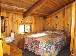 Arizona Mountain Inn and Cabins