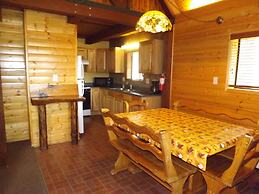 Arizona Mountain Inn and Cabins