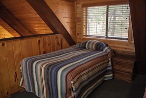 Arizona Mountain Inn and Cabins