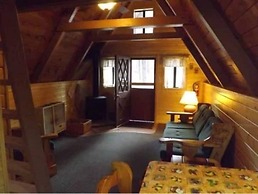Arizona Mountain Inn and Cabins